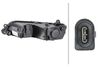 Hella Daytime Running Light 2PT 010 545-051