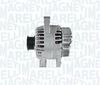 MRF_9049211_1_WR.JPG