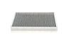 BOSCH Filter, cabin air 1 987 435 580