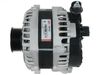 383550.JPG
