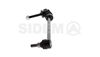 биалета