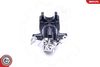 SKV_44SKV654 BLACK_WM_03.JPG
