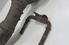 Schadenbild Halter.JPG