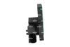 Sensor, Nockenwellenposition