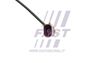 FT80275_4_1.JPG