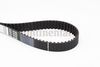 BELTPIC_CT906.JPG
