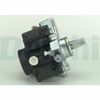 Delphi High Pressure Fuel Pump 28239554