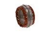 Stator, generátor F 00M 130 113