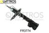 fr3774_1.JPG