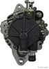 J5115066_H.JPG