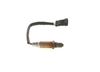 Bosch Lambda Sensor F 00H L00 449
