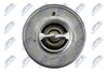 CTM-CH-002_3-WM.JPG