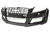 броня