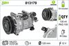 COMPRESSOR_ORIGINS_813179_50.JPG