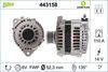ALTERNATOR_443158_50.JPG