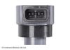 Blue Print Ignition Coil ADC41497