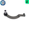 OPTIMAL Tie Rod End G1-1133