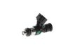 Bosch Fuel Injector 028015843A