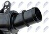 CTM-ME-020_5-WM.JPG