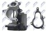 EGR-AU-005_2-WM.JPG