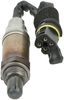 Bosch Lambda Sensor 0258003477