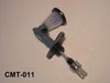 CMT-011 03.JPG