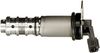 Gates Control Valve, camshaft adjustment VVS419
