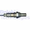 Лямбда-зонд DELPHI ES20011-12B1 (ES20011)