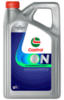 SMALL_15EAB2.PNG