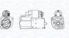 MRD_MQS1036-WR.JPG