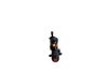 Bosch Steering Gear K S01 900 032