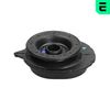 OPTIMAL Repair Kit, suspension strut support mount F8-7427