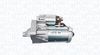 MRD_MQS1580-WR.JPG