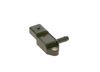 senzor tlaku turba VW 0281006061