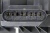 ezc-fr-369_7-wm.JPG