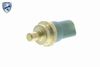 VEMO Sensor, coolant temperature V10-72-0955