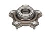 Kavo Parts