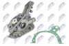 BPO-PL-006_2-WM.JPG