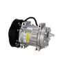 kompresor klimatizace DAF  XF106 891073