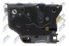 EZC-AU-007_3-WM.JPG