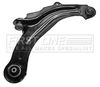 First Line FCA6359 Control Arm/Trailing Arm, wheel suspension