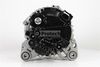 IR7935 (11).JPG