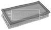 BFA2336_179155.JPG