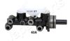 PF-616_1.JPG