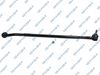 S100237.JPG