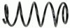 0032997602.JPG