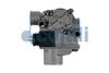 Ventil, regulace ABS 2209204