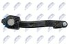 EZC-AU-160_4-WM.JPG