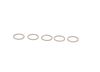 Bosch Repair Kit, common rail system F 00Z C99 895