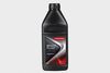 CHAMPION BRAKE FLUID DOT 5.1 1L